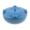 Recon Torque Converter GM86A